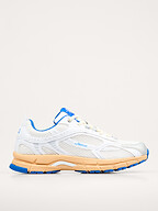 Mercer Amsterdam | Schoenen | Sneakers