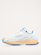 Mercer Amsterdam | Schoenen | Sneakers