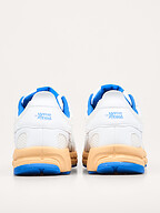 Mercer Amsterdam | Schoenen | Sneakers