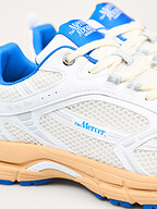 Mercer Amsterdam | Schoenen | Sneakers