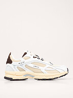 Mercer Amsterdam | Schoenen | Sneakers