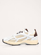Mercer Amsterdam | Schoenen | Sneakers