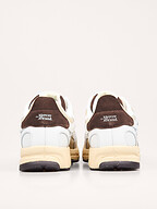 Mercer Amsterdam | Schoenen | Sneakers