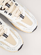Mercer Amsterdam | Schoenen | Sneakers