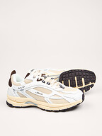 Mercer Amsterdam | Schoenen | Sneakers