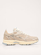 Mercer Amsterdam | Schoenen | Sneakers
