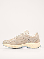 Mercer Amsterdam | Schoenen | Sneakers