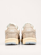 Mercer Amsterdam | Schoenen | Sneakers