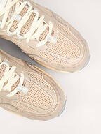 Mercer Amsterdam | Schoenen | Sneakers