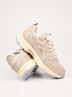 Mercer Amsterdam | Schoenen | Sneakers