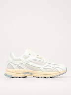 Mercer Amsterdam | Shoes | Sneakers