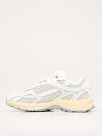 Mercer Amsterdam | Shoes | Sneakers
