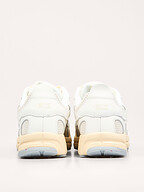 Mercer Amsterdam | Shoes | Sneakers