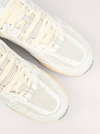 Mercer Amsterdam | Shoes | Sneakers