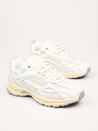 Mercer Amsterdam | Shoes | Sneakers