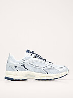 Mercer Amsterdam | Schoenen | Sneakers