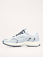 Mercer Amsterdam | Schoenen | Sneakers
