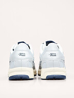 Mercer Amsterdam | Schoenen | Sneakers