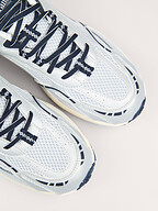 Mercer Amsterdam | Schoenen | Sneakers