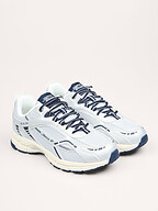 Mercer Amsterdam | Schoenen | Sneakers