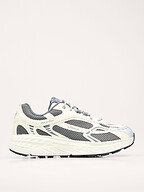 Mercer Amsterdam | Schoenen | Sneakers