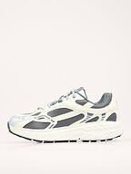 Mercer Amsterdam | Schoenen | Sneakers