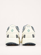 Mercer Amsterdam | Schoenen | Sneakers