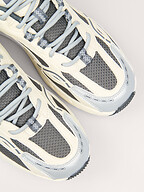 Mercer Amsterdam | Schoenen | Sneakers