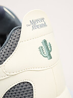 Mercer Amsterdam | Schoenen | Sneakers