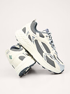Mercer Amsterdam | Schoenen | Sneakers