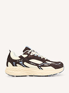 Mercer Amsterdam | Shoes | Sneakers