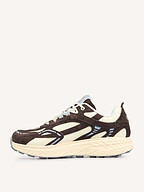 Mercer Amsterdam | Shoes | Sneakers
