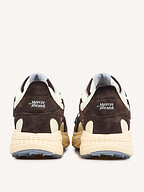 Mercer Amsterdam | Shoes | Sneakers