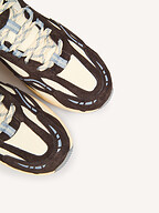 Mercer Amsterdam | Shoes | Sneakers