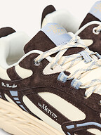 Mercer Amsterdam | Shoes | Sneakers
