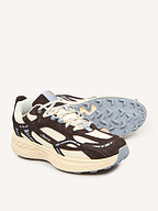 Mercer Amsterdam | Shoes | Sneakers