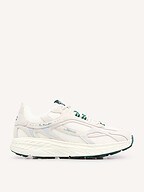 Mercer Amsterdam | Shoes | Sneakers