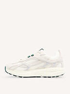 Mercer Amsterdam | Shoes | Sneakers