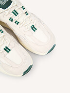 Mercer Amsterdam | Shoes | Sneakers
