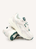 Mercer Amsterdam | Shoes | Sneakers