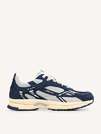 Mercer Amsterdam | Shoes | Sneakers
