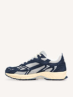 Mercer Amsterdam | Shoes | Sneakers