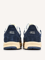 Mercer Amsterdam | Shoes | Sneakers