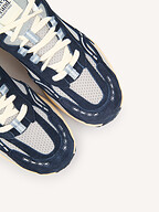 Mercer Amsterdam | Shoes | Sneakers
