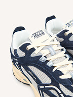 Mercer Amsterdam | Shoes | Sneakers