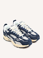 Mercer Amsterdam | Shoes | Sneakers