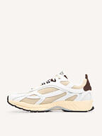 Mercer Amsterdam | Shoes | Sneakers