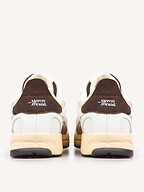 Mercer Amsterdam | Shoes | Sneakers