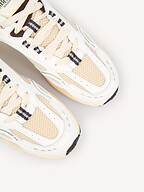 Mercer Amsterdam | Shoes | Sneakers