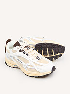 Mercer Amsterdam | Shoes | Sneakers